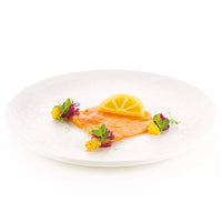 Silikomart | Limone 14 – Khuôn Silicone Mini ml Cho Món