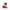 Silikomart | Plissé 23 - Khuôn Silicone Mini Tạo Hiệu Ứng