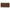 Silikomart | SCG065 Choco Schiaccianoci - Khuôn Socola Lính
