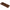 Silikomart | SCG065 Choco Schiaccianoci - Khuôn Socola Lính
