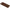 Silikomart | SCG065 Choco Schiaccianoci - Khuôn Socola Lính