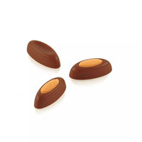 Silikomart | SOGNO-P – Khuôn Tritan Thanh Socola & Bánh