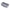 Silikomart | Khuôn Bánh Entremet | Winter Cottage 1100