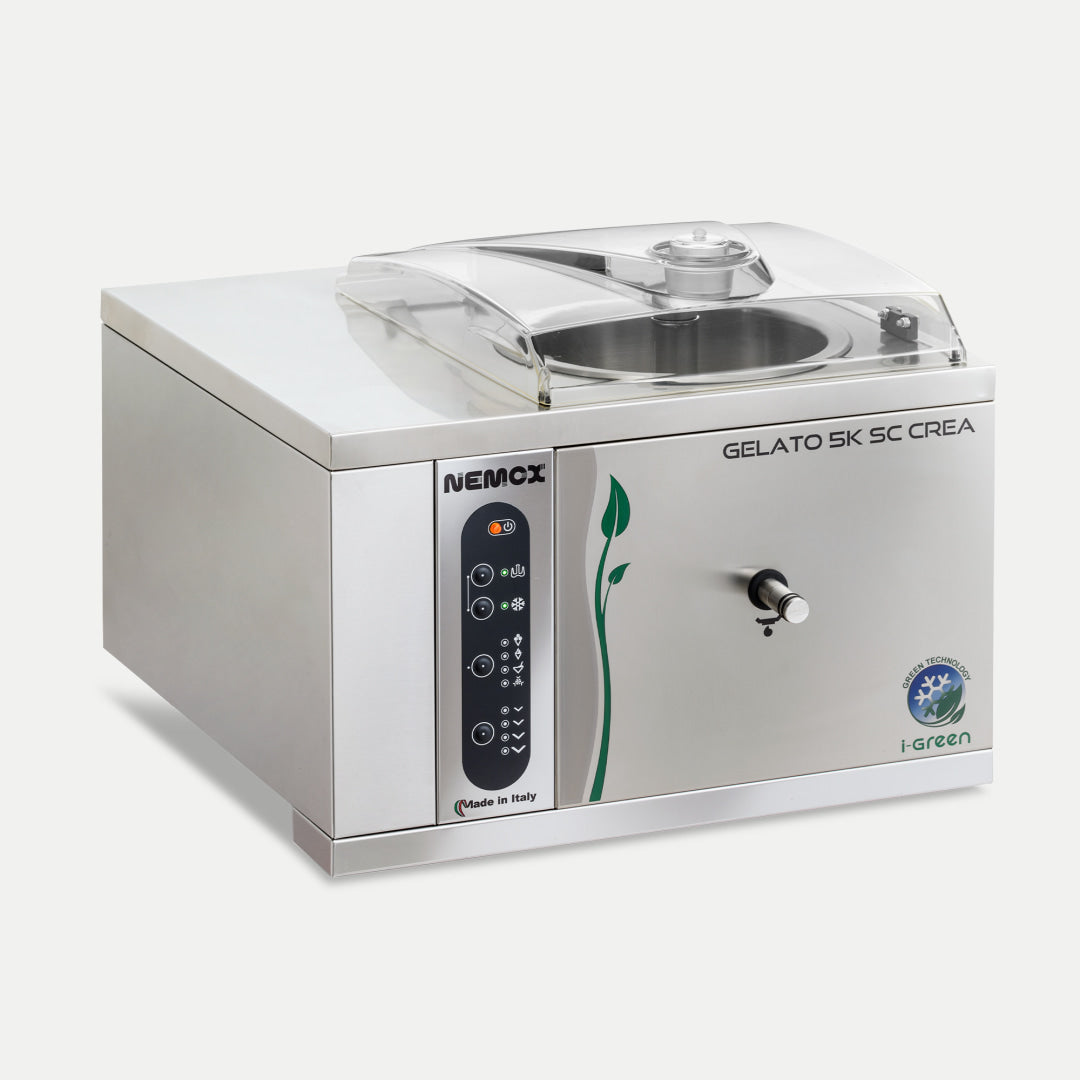 Các Câu Hỏi Thường Gặp