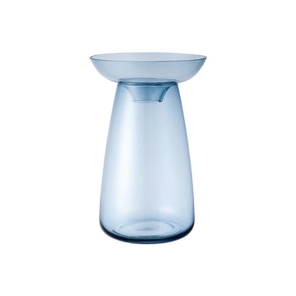 Kinto | Vases | Lọ Hoa Thủy Sinh Aqua Culture Vase 120mm