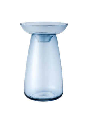 Kinto | Vases Aqua Culture Vase Lọ Hoa Thủy Sinh Kiểu
