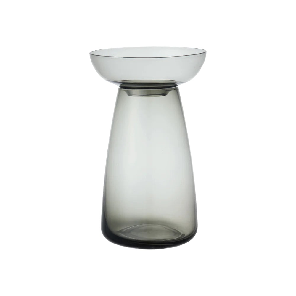 Kinto | Decor & Organization | Aqua Culture Vase Lọ Hoa