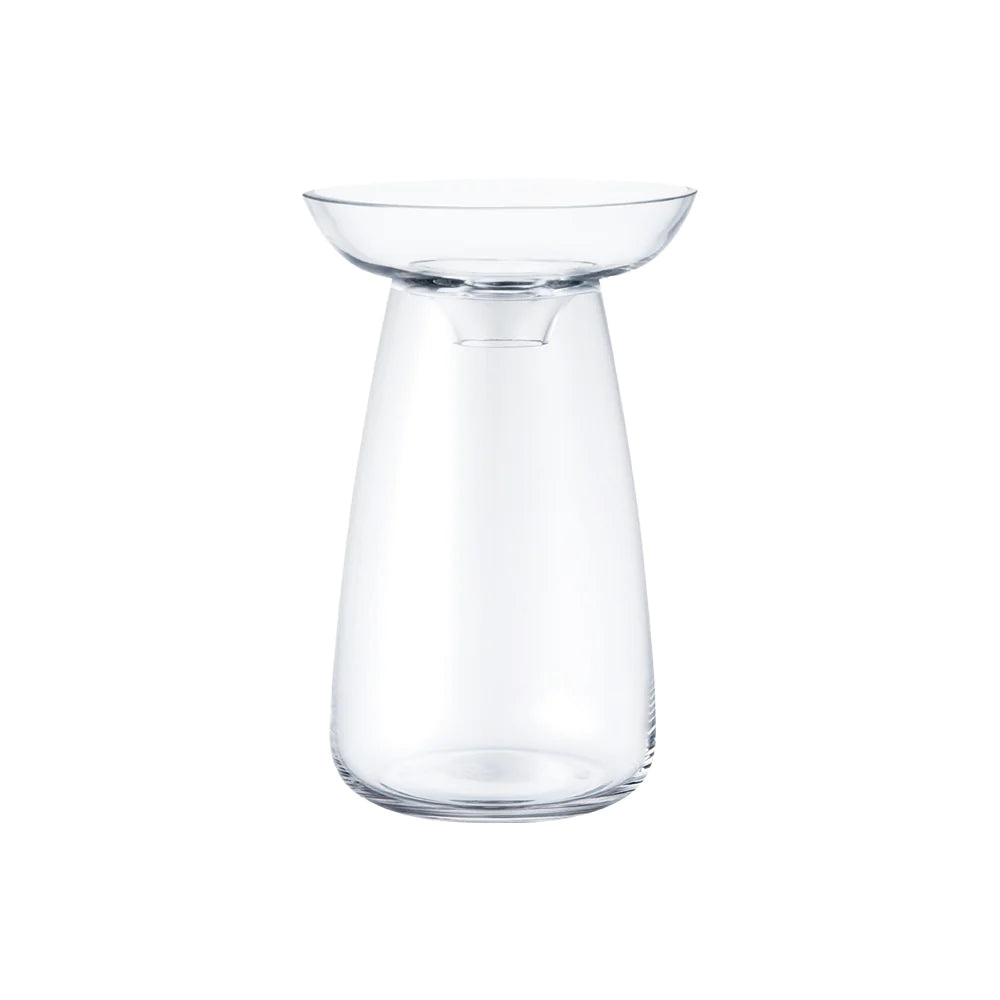 Kinto | Decor & Organization | Aqua Culture Vase Lọ Hoa