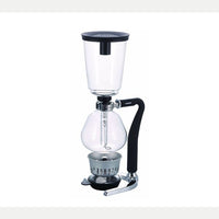 Hario | Syphon Coffee Makers | Bình Pha Cà Phê Siphon Next