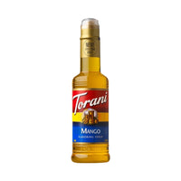 Torani | Beverage Flavoring Syrups | Classic Siro Pha Chế