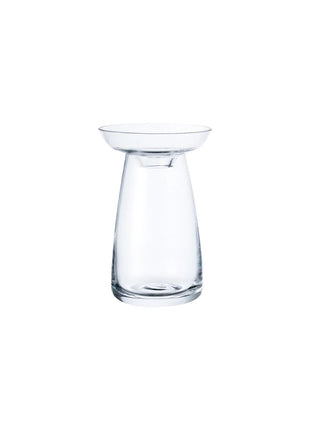Kinto | Vases | Aqua Culture Vase Lọ Hoa Thủy Sinh