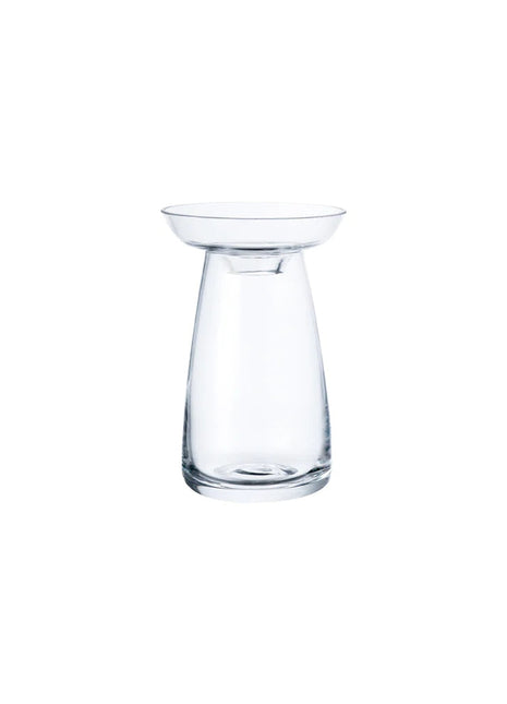Kinto | Vases Aqua Culture Vase Lọ Hoa Thủy Sinh Kiểu