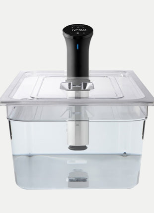 Sous Vide Tools | Food Storage Containers SousVideTools®