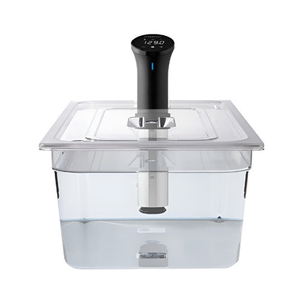 Sous Vide Tools | Food Storage Containers | SousVideTools®
