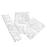 Tre Spade | Vacuum Sealer Bags | Túi Hút Chân