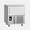 Mychef | Blast Chiller | Tủ làm lạnh nhanh 5 GN 1/1