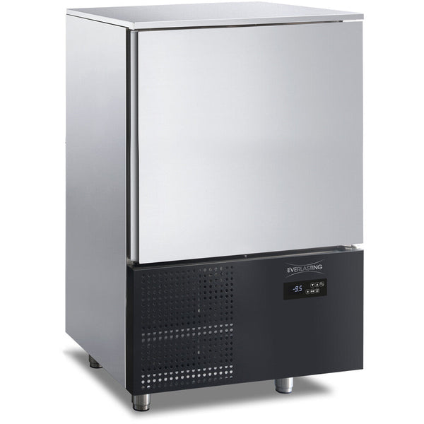 Everlasting Blast Chiller Basic Tray Tủ Cấp Đông – Lý Gia Viên
