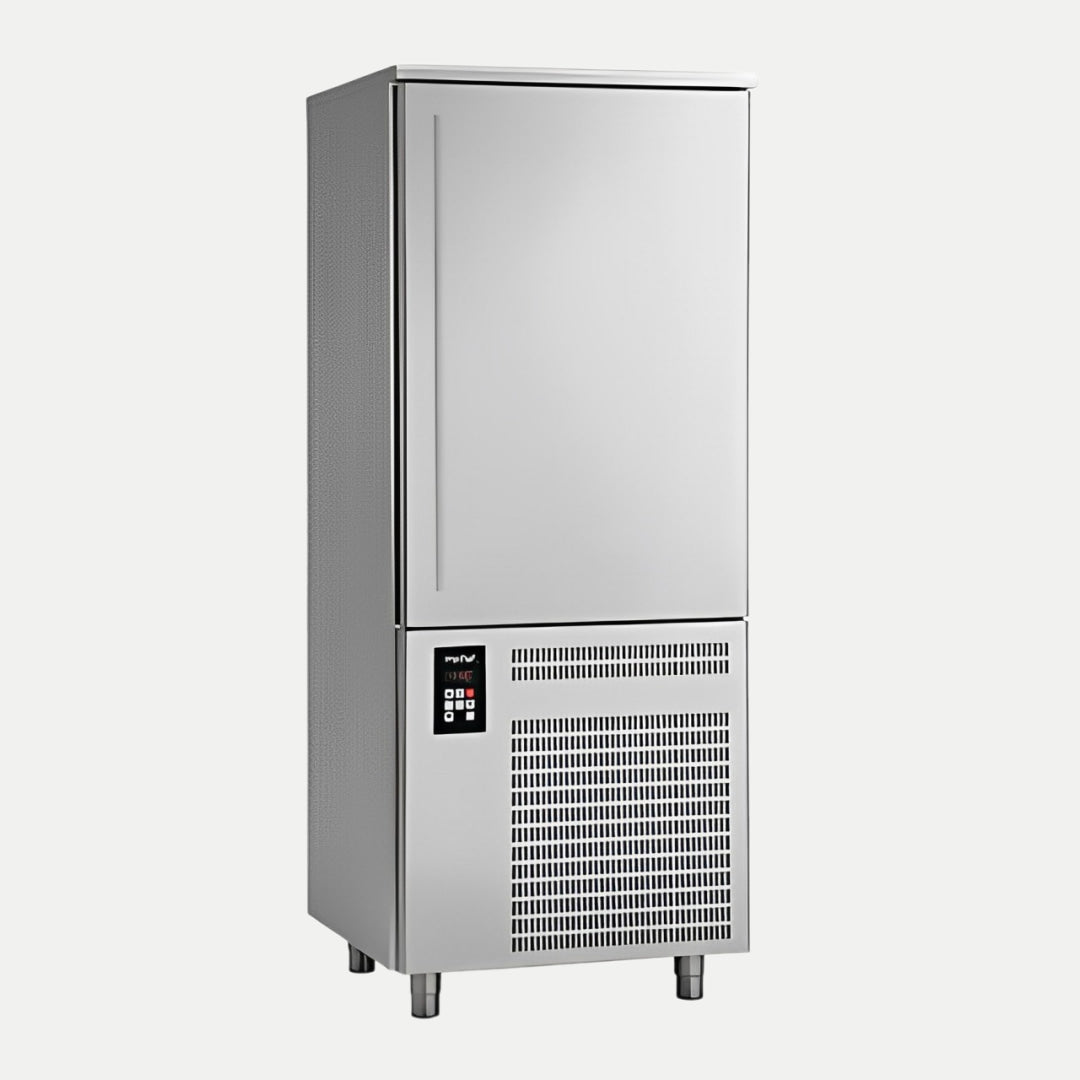 Mychef | Blast Chiller | Tủ làm lạnh nhanh 15 GN 1/1