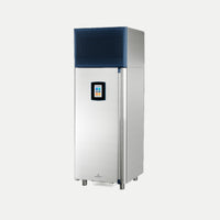 Normann | Blast Chiller | Tủ làm lạnh nhanh Nortech