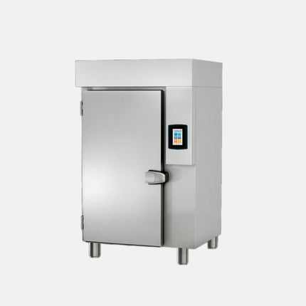 Normann | Tủ làm lạnh nhanh Nortech Nat 40R rollout - R/CO2