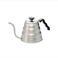 Hario | Stovetop Kettles | Ấm Kim Loại V60 Buono Drip