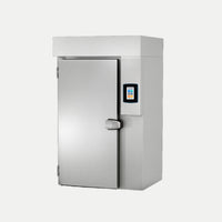 Normann | Blast Chiller | Tủ làm lạnh nhanh Nortech