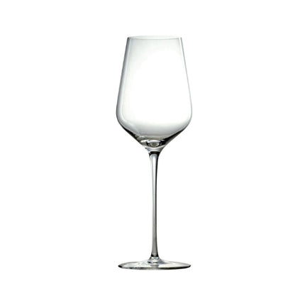 Stoelzle | Red Wine Glasses Stölzle Q1 Chianti Ly Uống