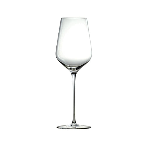 Stoelzle | Stemware | Stölzle Q1 Chianti Red Wine Glasses |
