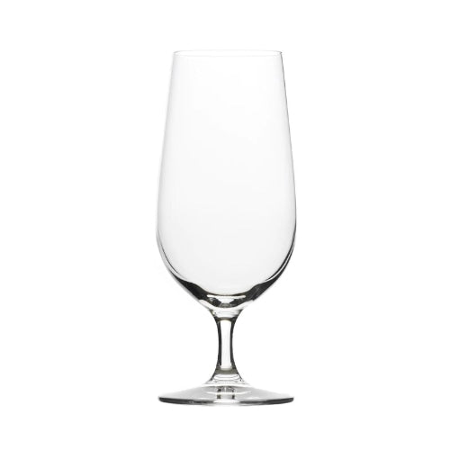 Stoelzle | Drinkware | Stölzle Lausitz Grand Cuvée Cốc Bia