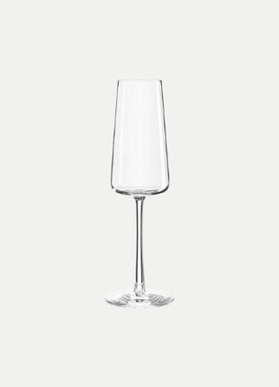 Stoelzle | Champagne Glasses | Stölzle Lausitz Power Ly