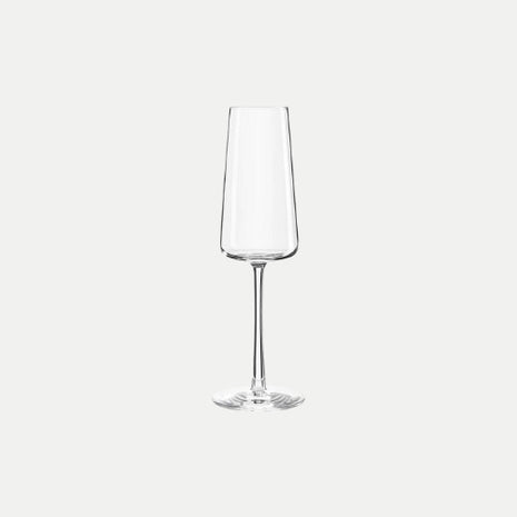 Stoelzle | Champagne Glasses | Stölzle Lausitz Power Ly