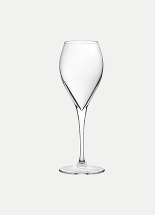 Stoelzle | Champagne Glasses | Stölzle Lausitz Prestige Ly