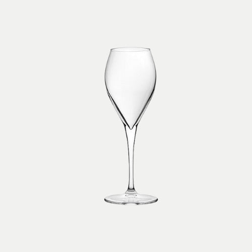 Stoelzle | Champagne Glasses | Stölzle Lausitz Prestige Ly