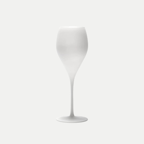 Stoelzle | Champagne Glasses Stölzle Lausitz Prestige