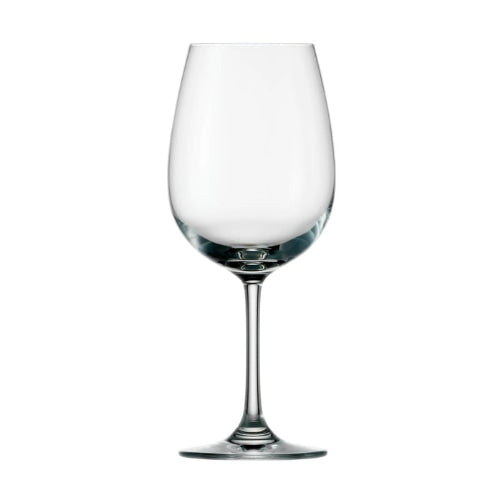 Stoelzle | Red Wine Glasses | Stölzle Lausitz Weinland Ly