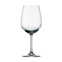 Stoelzle | Red Wine Glasses | Stölzle Lausitz Weinland Ly