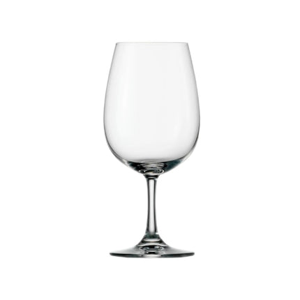 Stoelzle | Red Wine Glasses Stölzle Lausitz Weinland Ly