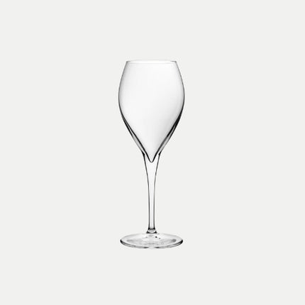 Stoelzle | Champagne Glasses Stölzle Vinea Ly Pha Lê