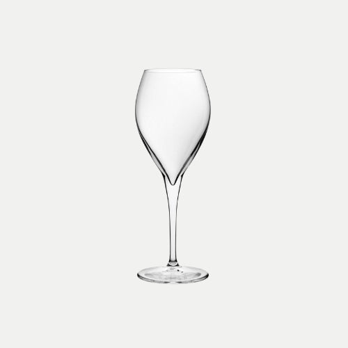 Stoelzle | Stemware | Stölzle Vinea Champagne Glasses | Ly