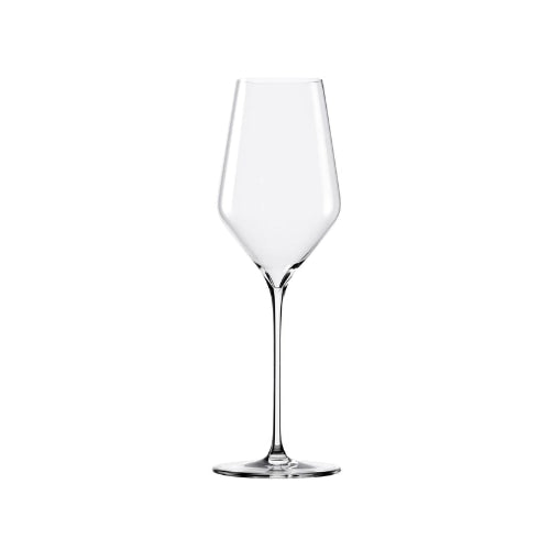 Stoelzle | Drinkware | Stölzle Lausitz Q1 Bộ Sưu Tập