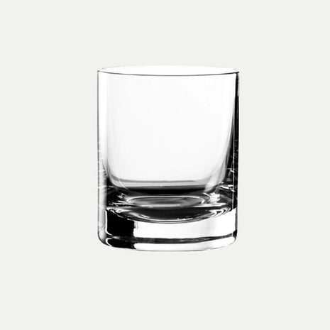 Stoelzle | Whisky Glasses | Stölzle New York Bar Ly Rocks