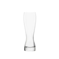 Stoelzle | Drinkware | Stölzle Lausitz Beerpokale Cốc