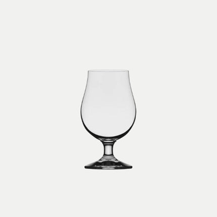 Stoelzle | Beer Glasses | Berlin Glass | Ly Pha Lê Uống