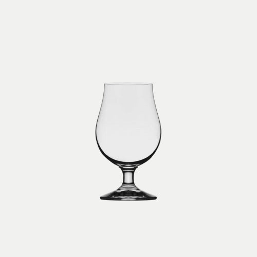 Stoelzle | Beer Glasses Berlin Glass Ly Pha Lê Uống Bia