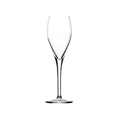 Stoelzle | Stemware | Champagne Crystal Glasses | Ly Pha Lê