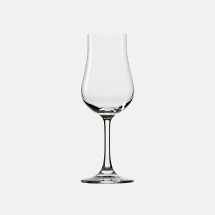 Stoelzle | Brandy Glasses | Classic Destillate Glass | Ly