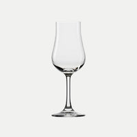 Stoelzle | Drinkware | Stölzle Lausitz Classic Ly Rượu