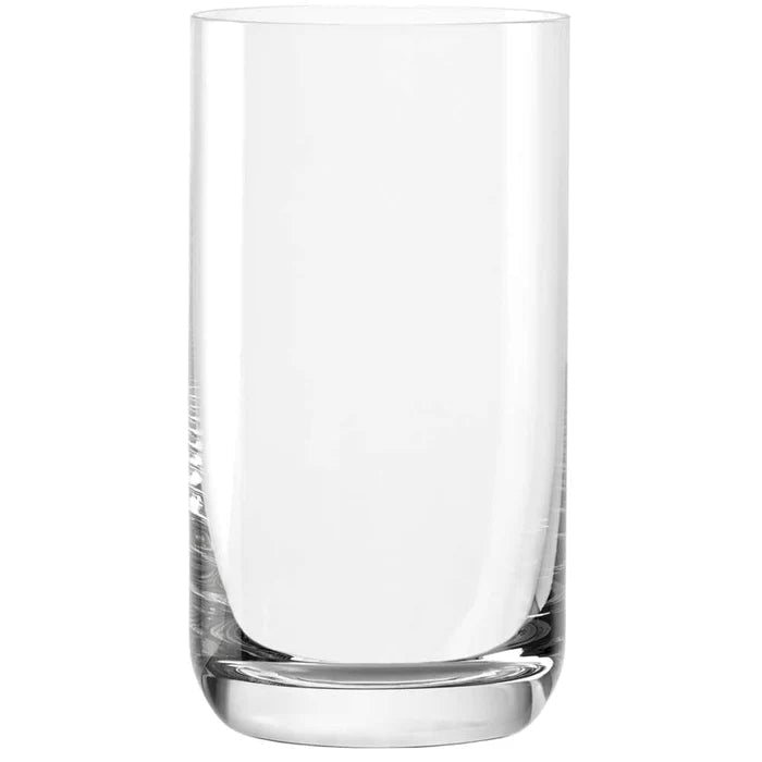 Stoelzle | Juice Glasses | Stölzle Lausitz Classic Bộ Cốc