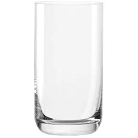 Stoelzle | Juice Glasses | Stölzle Lausitz Classic Bộ Cốc