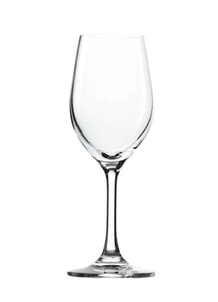 Stoelzle | Wine Glasses | Stölzle Lausitz Classic Ly